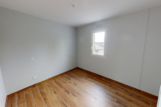 achat maison rieupeyroux 12240