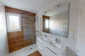 achat maison rieupeyroux 12240