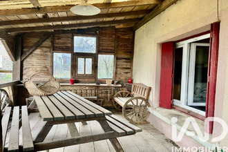 achat maison rieupeyroux 12240