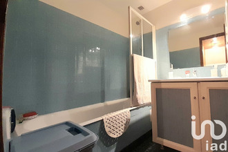 achat maison rieupeyroux 12240