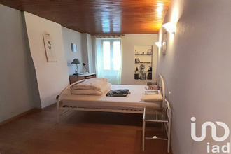achat maison rieupeyroux 12240