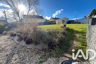 achat maison rieupeyroux 12240