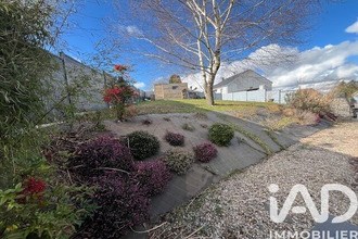 achat maison rieupeyroux 12240