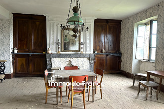 achat maison rieupeyroux 12240