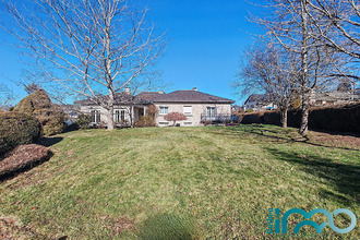 achat maison rieupeyroux 12240