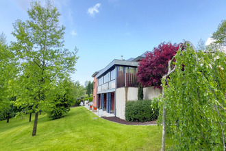 achat maison rieupeyroux 12240