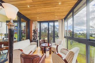 achat maison rieupeyroux 12240