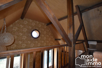 achat maison rieupeyroux 12240