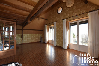 achat maison rieupeyroux 12240