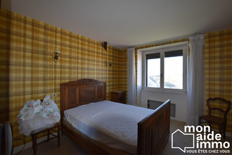 achat maison rieupeyroux 12240