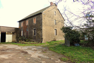 achat maison rieupeyroux 12240