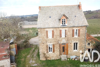 achat maison rieupeyroux 12240