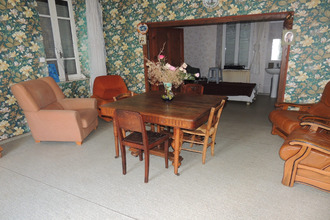 achat maison rieupeyroux 12240