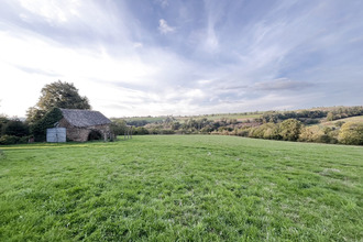achat maison rieupeyroux 12240