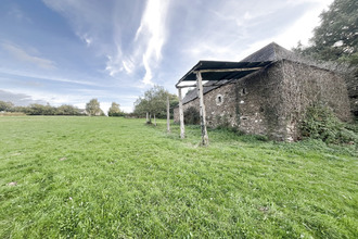 achat maison rieupeyroux 12240