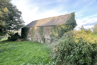 achat maison rieupeyroux 12240