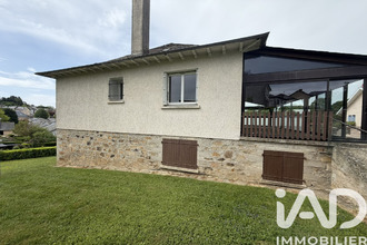 achat maison rieupeyroux 12240