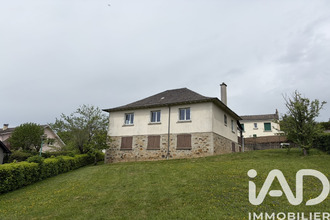 achat maison rieupeyroux 12240