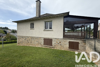 achat maison rieupeyroux 12240