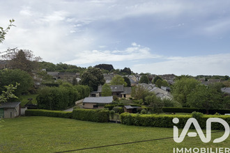 achat maison rieupeyroux 12240