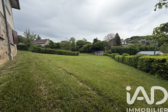 achat maison rieupeyroux 12240