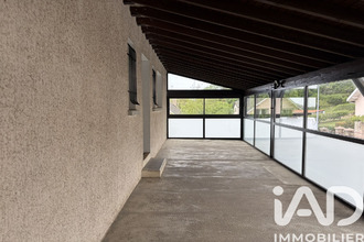 achat maison rieupeyroux 12240