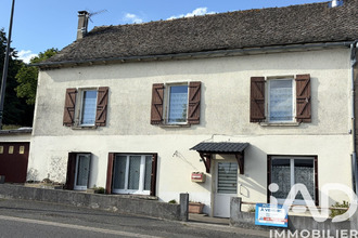 achat maison rieupeyroux 12240