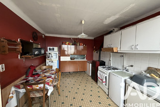 achat maison rieupeyroux 12240