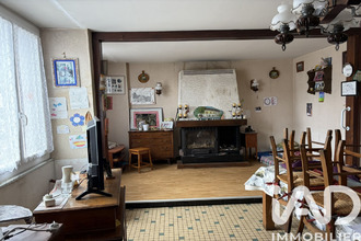 achat maison rieupeyroux 12240