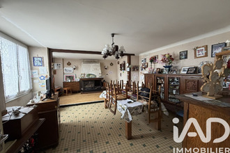 achat maison rieupeyroux 12240