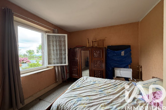achat maison rieupeyroux 12240