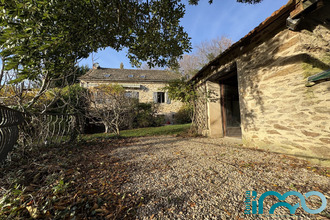 achat maison rieupeyroux 12240