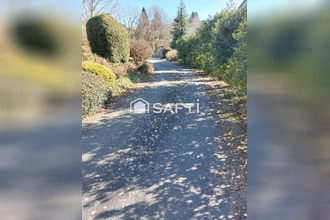achat maison rieupeyroux 12240