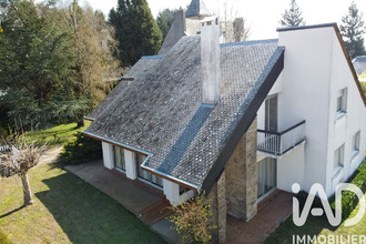 achat maison rieupeyroux 12240