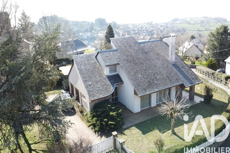 achat maison rieupeyroux 12240