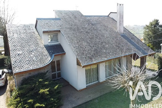 achat maison rieupeyroux 12240
