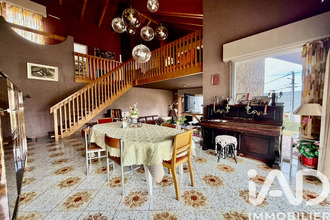 achat maison rieupeyroux 12240