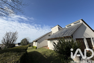 achat maison rieupeyroux 12240