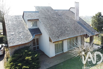achat maison rieupeyroux 12240