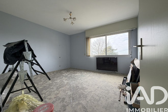 achat maison rieupeyroux 12240