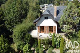 achat maison rieupeyroux 12240