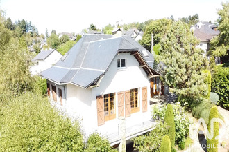 achat maison rieupeyroux 12240
