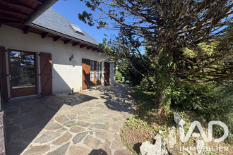 achat maison rieupeyroux 12240