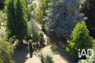 achat maison rieupeyroux 12240