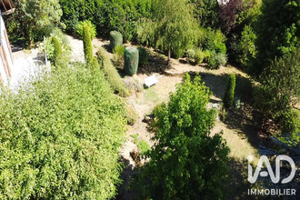 achat maison rieupeyroux 12240