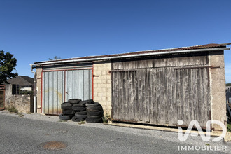 achat maison rieupeyroux 12240