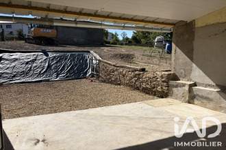 achat maison rieupeyroux 12240