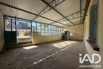 achat maison rieupeyroux 12240