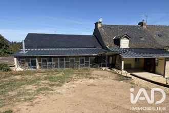 achat maison rieupeyroux 12240