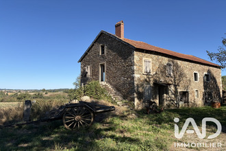 achat maison rieupeyroux 12240